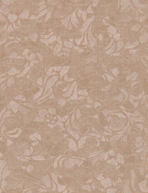 Обои Marburg Opulence II 56036