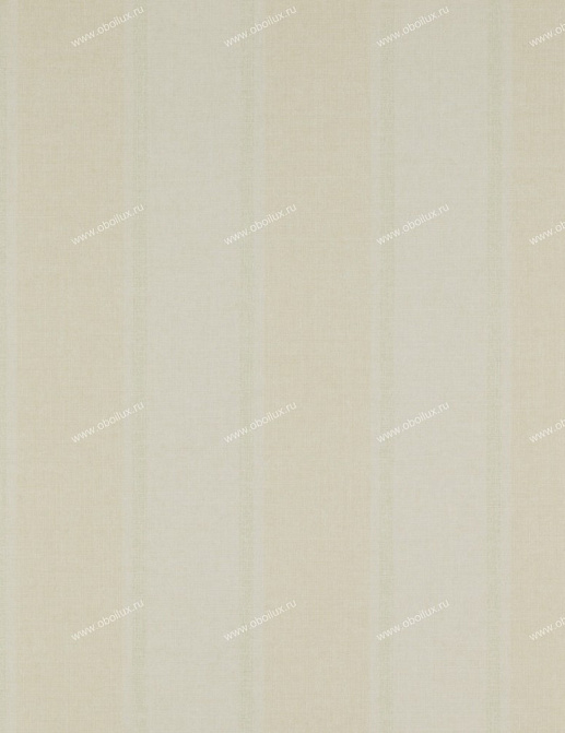 Обои Colefax and Fowler Ashbury 07988-06