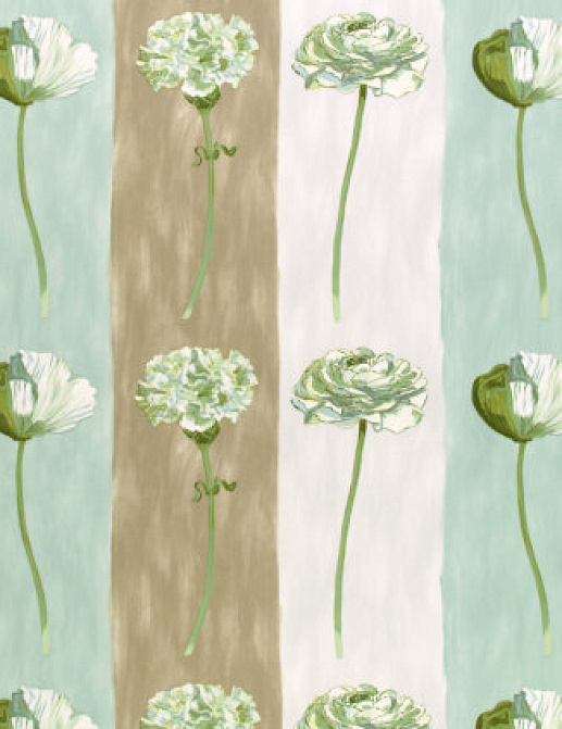 Ткань Designers Guild Florimund F1466/02