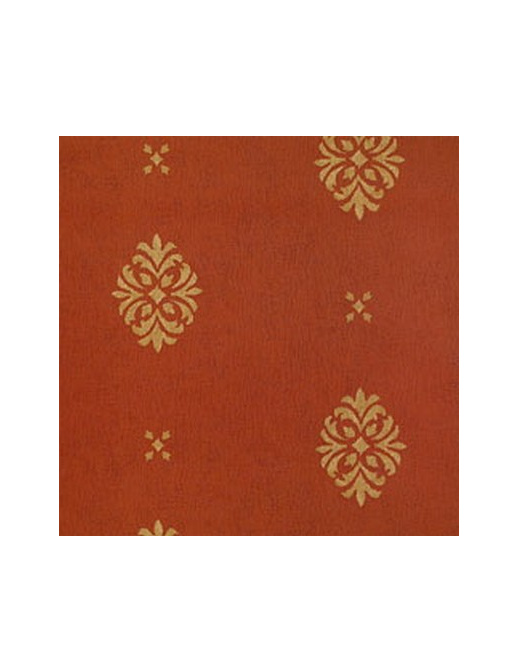 Обои Thibaut Texture Resource II T3093