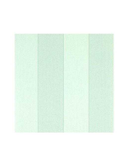 Обои Thibaut Stripe Resource IV T2837