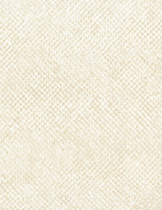 Обои Casamance Select 3 A72180485
