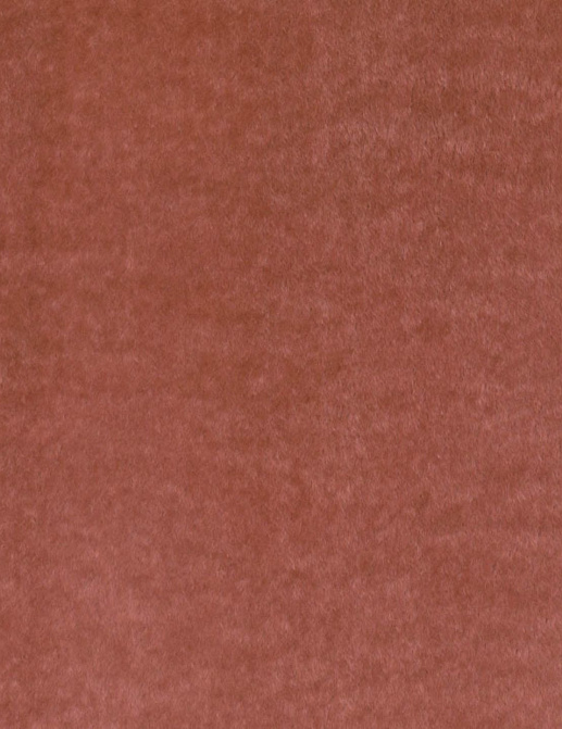 Ткань Kirkby Design Volume K5233/05