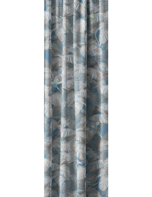Ткань Affresco Art Fabric FA1132/4