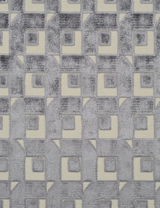 Ткань Designers Guild Pugin FDG2341/12