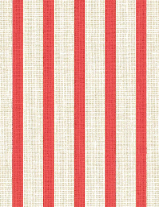 Обои Dedar Textile Wallcovering II 02D2201100/007