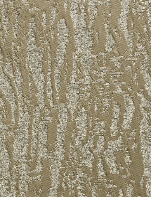 Ткань Prestigious Textiles Safari 1734/167