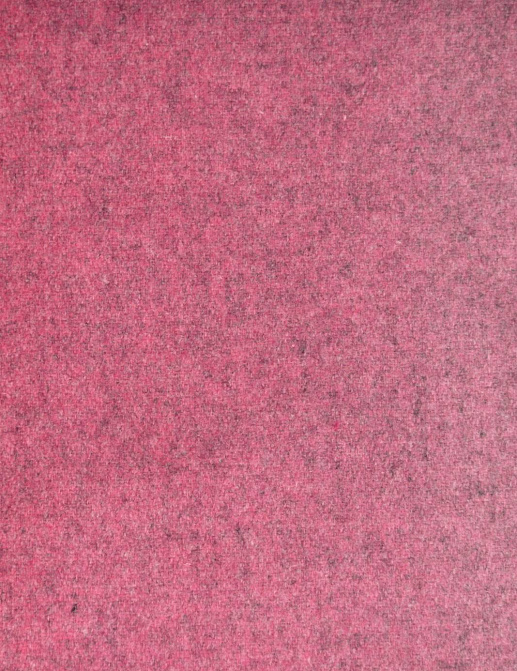Ткань Designers Guild Boratti FDG2188/05