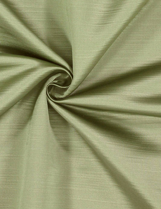 Ткань Prestigious Textiles Perfect Plains 7146/645
