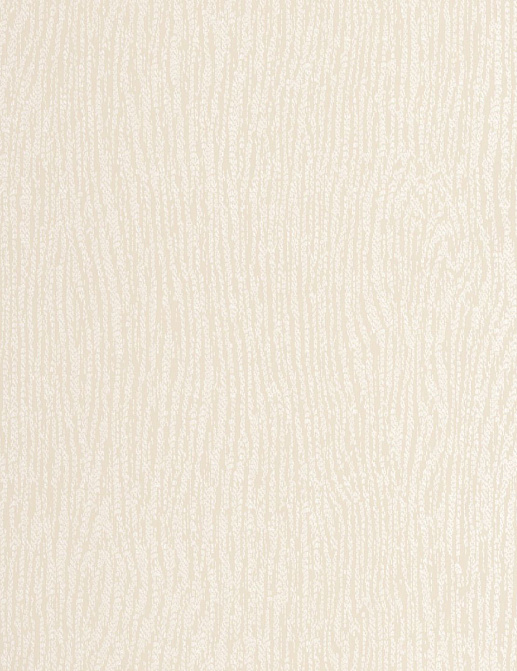 Обои Caselio Woodline WOD106810000