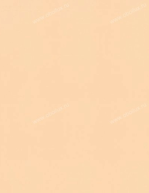Обои A. S. Creation Inspiration 8605-69