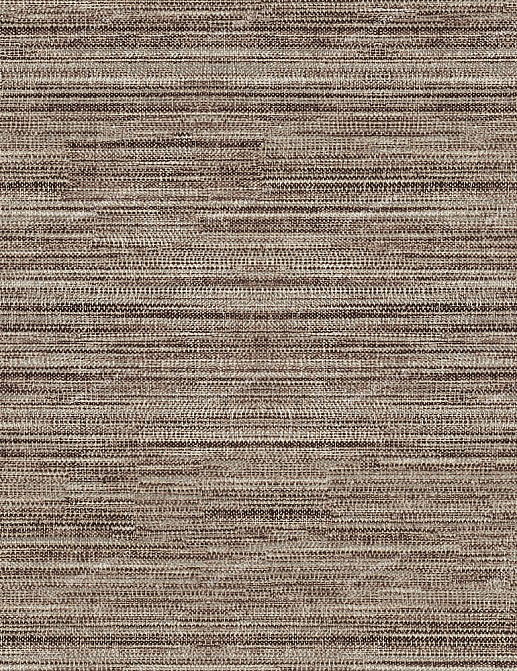 Обои Arte Marrakech 53056