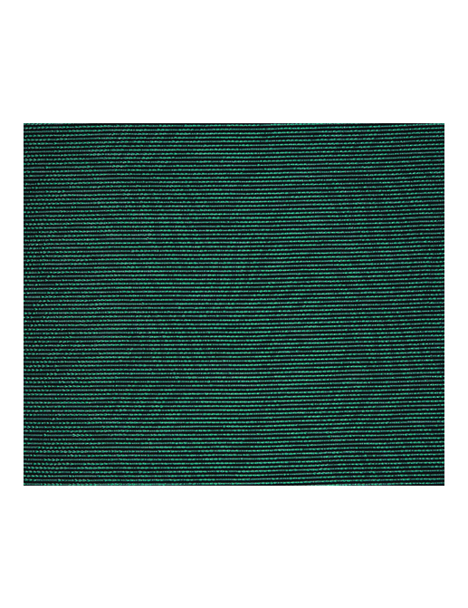 Ткань Alessandro Bini Art & Design NF100/211