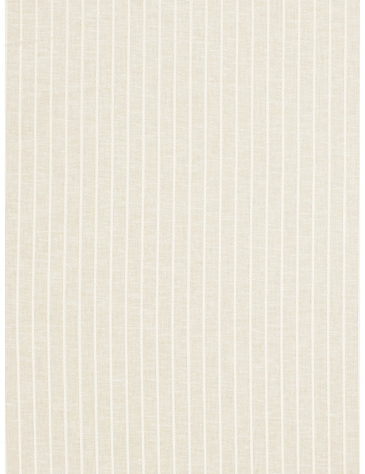 Ткань Fabricut Inspirations Vol. 6 Champagne Marcus stripe/Natural