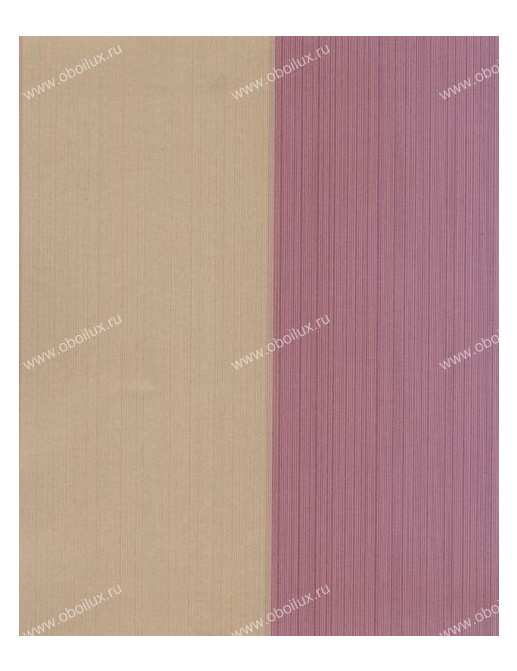 Обои Osborne & Little Wallpaper Album V W5723-03