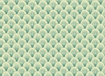 Ткань Kravet Samarkand Shells/13
