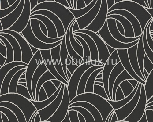 Обои A. S. Creation Esprit III 5835-29