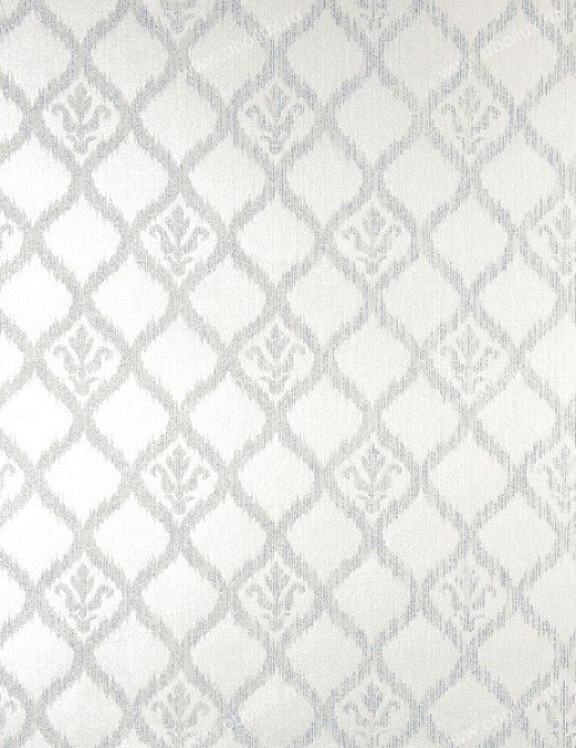 Обои Fresco Sparkle 2542-20705