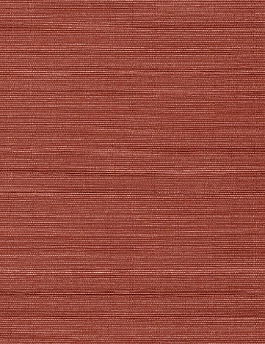 Обои Thibaut Faux Resource T75160
