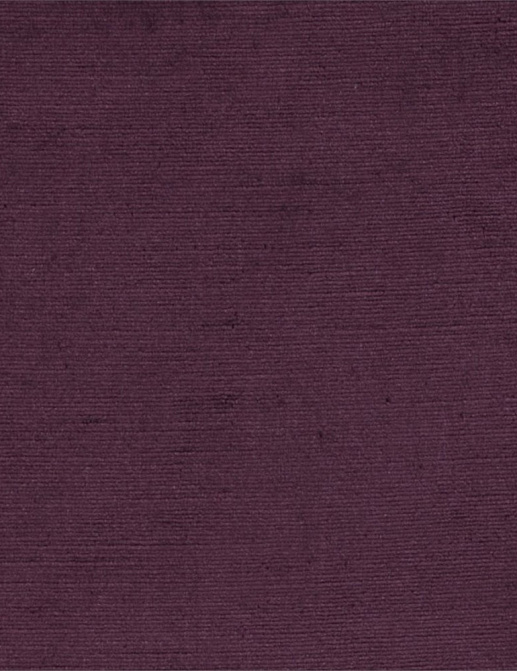 Ткань Harlequin Luscious 141365