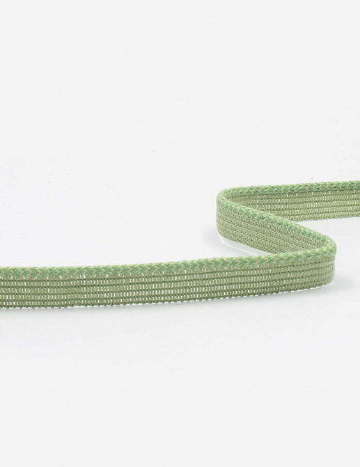 Тесьма Jim Thompson Raya Cord On Tape JT030057030