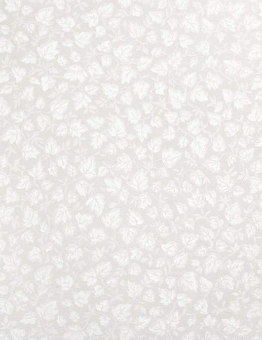 Обои Aura Brocade 2601-20844