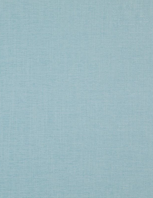 Ткань Daylight Pastel Dense/Aquarium
