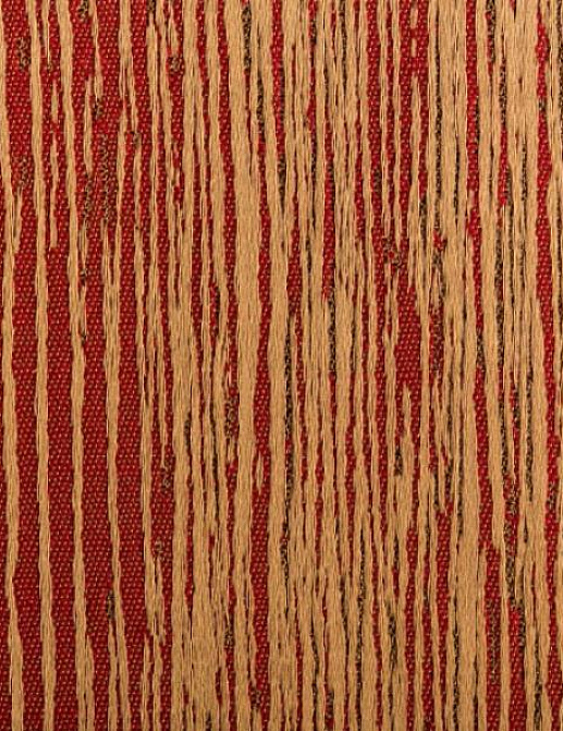 Ткань Trendsetter Degas 1318012D-8
