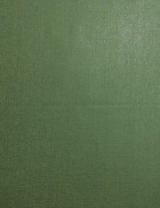 Обои Casamance Paralelle A70541854
