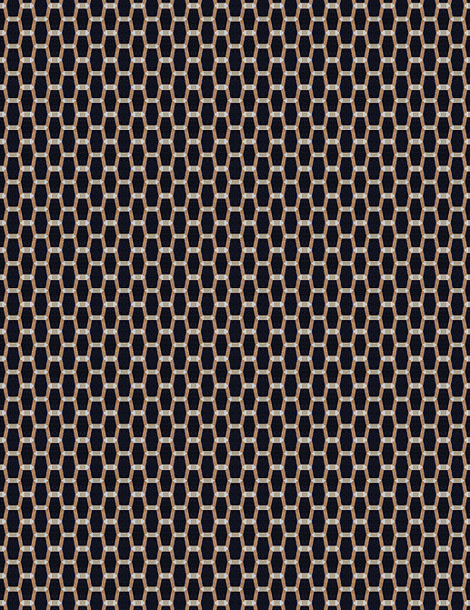 Ткань Lorenzo Castillo Mustela LCT1165-004
