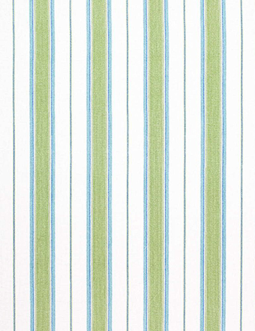 Ткань Thibaut Woven Resource vol.9 Stripes & Plaids W80105