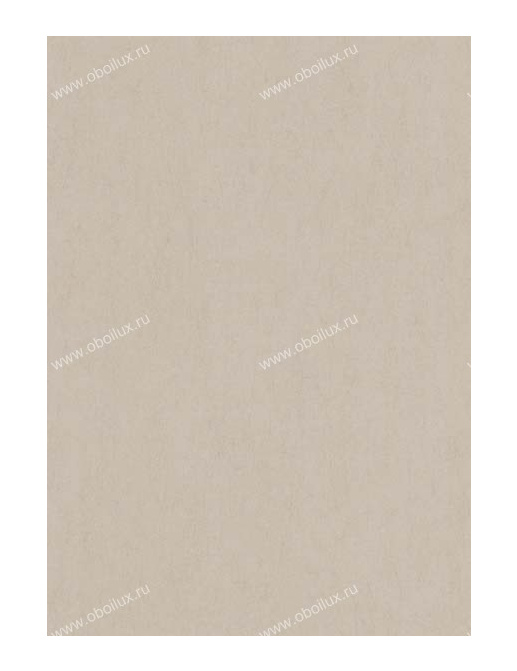 Обои Father & Sons Chateau De Balleroy 301-58483