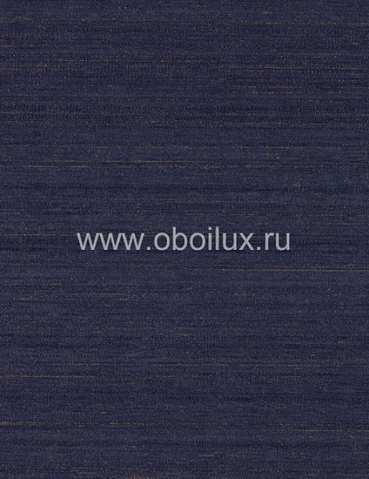 Обои Arte Sanghati 88017