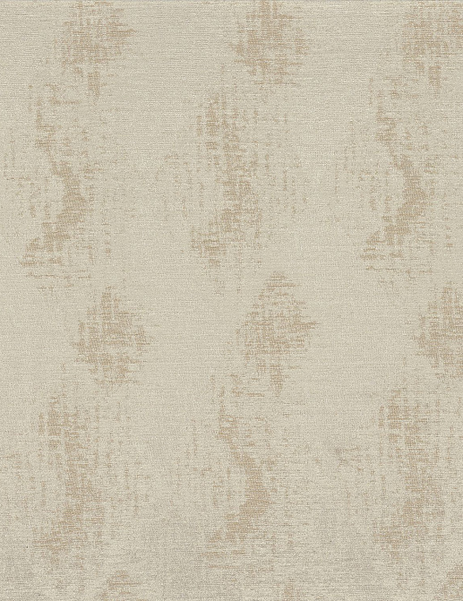 Ткань Casamance Palmares 38260539