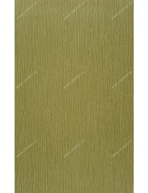 Обои Arte Paradise 39020