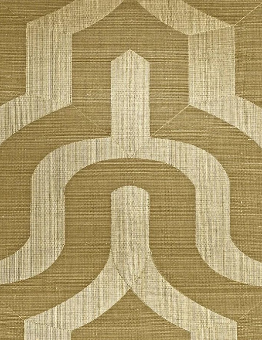 Обои Casamance Odeon 71940326