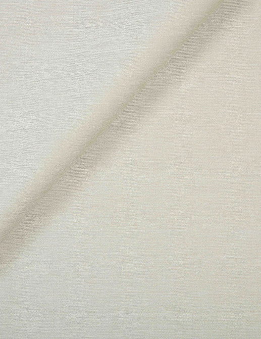 Ткань Jim Thompson Chenille canvas JT013780001