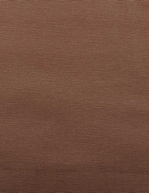 Ткань Duralee Springvale Collection 32656/177