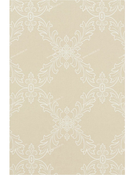 Обои Thibaut Richmond T4160