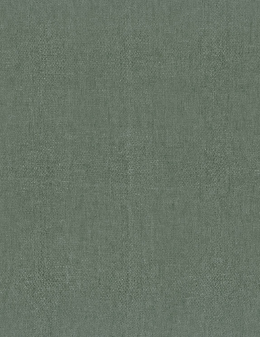 Ткань Casamance Linen 40291327