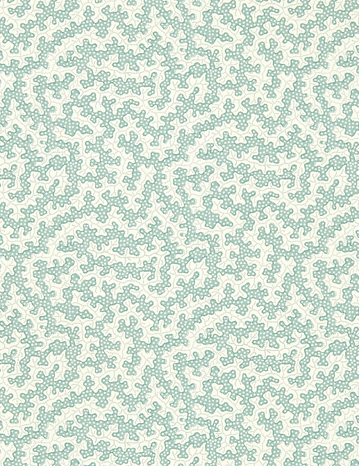 Обои Sanderson Arboretum 217241