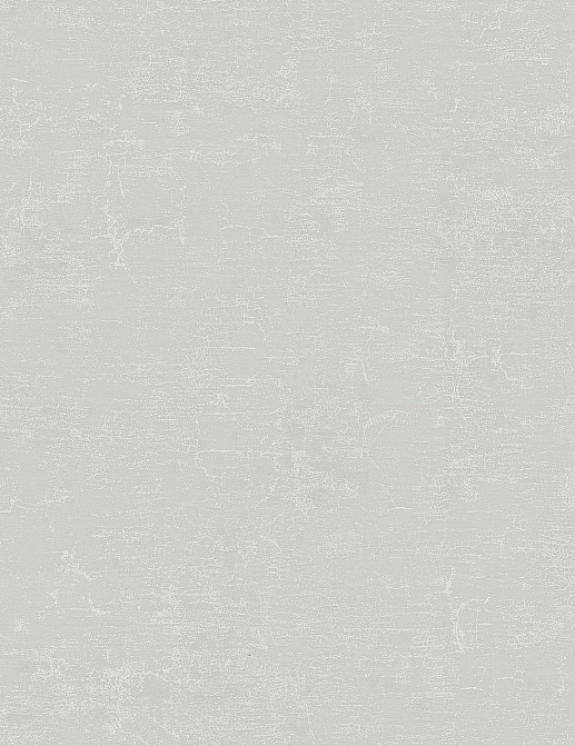 Обои Baoqili KY-60 AMS860103