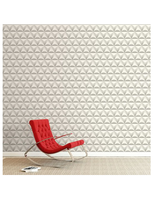 Обои KT-Exclusive 3D Wallpapers TD31010