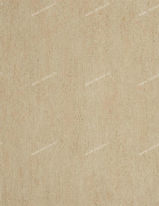 Обои Casamance Interieur 9080932