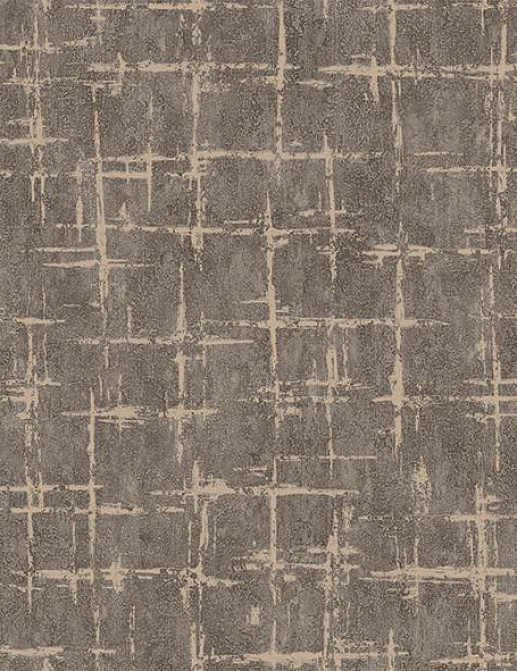 Обои AdaWall Toros 7813-5