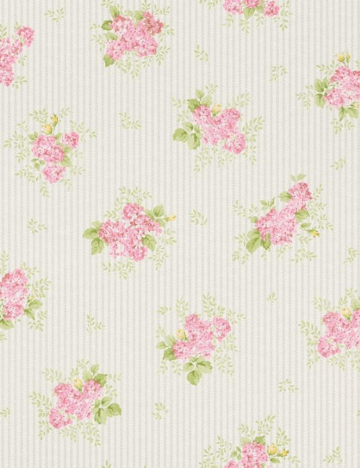 Обои Rasch Petit Fleur 4 289182
