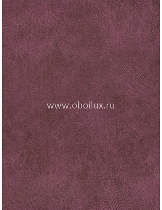 Обои Blue Mountain Paper Effects BC1581627