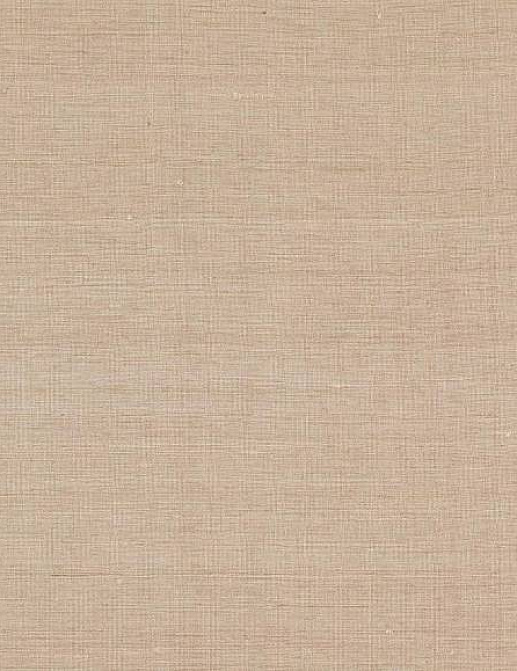 Ткань Colefax and Fowler Slucerne Silks F4638/01