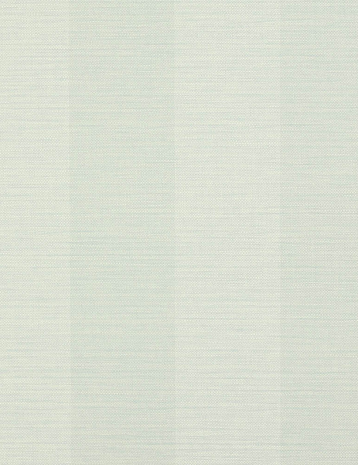 Обои Colefax and Fowler Mallory Stripes 07187/03