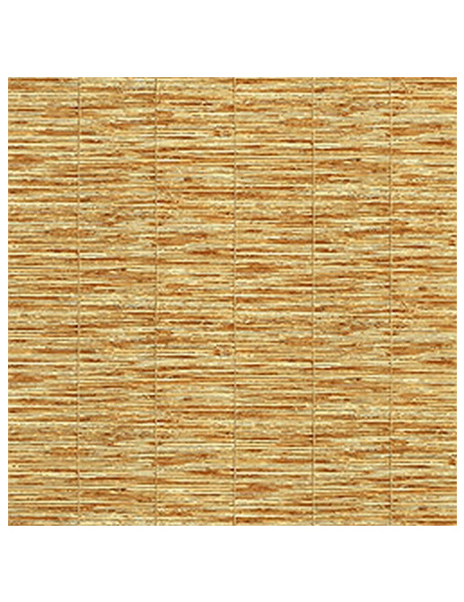 Обои Thibaut Laguna T2513
